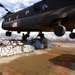 U.S. Military Delivers Earthquake Relief Supplies to Pakistan