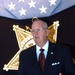 DoD Honors Top Reserve Family Support Programs