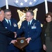 Air Force Reserve's 315th Airlift Wing Honored at Charleston Air Force Base