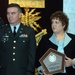 32nd Infantry Brigade Separate (Light) Honored for Family Support