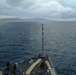 U.S. Navy Amphibious Ships Deploy to Aid Philippines Mudslide Victims