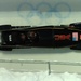 Utah National Guard Soldier Wins Silver Medal in Women's Bobsled at Winter Olympics