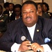 Huston-Tillotson University Hosts Defense Department's African American History Month Observance
