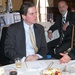 Nonprofit Leaders Discuss Supporting U.S. Troops