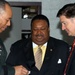 Army General Speaks at African American History Month Event in Austin