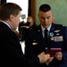 Russian Ambassador Honors U.S. Air Force, Navy Officers for Submarine Rescue