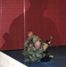 Army Combatives Instructors Teach Patients and Soldiers at Walter Reed