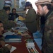 Former Afghan Security Force Member Explores Future in Afghan National Army
