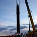 Missile Defense System Expands with Eighth Interceptor Deployed in Alaska