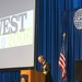 Navy Vice Adm. Discusses Special Ops Demand at WEST 2006