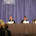 Special Operations Leaders Discuss Force Needs at WEST 2006 Conference