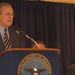 Image 18: Rumsfeld Honors MLK Legacy at Pentagon Breakfast