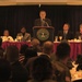 Image 19: Rumsfeld Honors MLK Legacy at Pentagon Breakfast