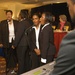 Image 20: Gospel Ensemble Performs at Pentagon's MLK Breakfast