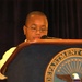 Image 21: Fifth Grader Reads MLK Essay at Pentagon Breakfast
