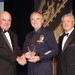 Los Angeles Police Chief Honored with Freedom Award
