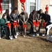 Community Comes Together to Rebuild Home in Hope Mills, N.C.