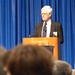 Defense Official Discusses Netcentric Operations at WEST 2006 Conference