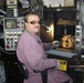 Nebraska National Guard Soldier Nominates Employer for Freedom Award