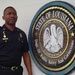 Louisiana Corrections Officer Honored for Supporting Citizen-Soldiers