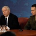 Gates, Pace Address Media on Defense Issues