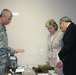 Military-Civilian Trauma Partnership Goes National, Lawmakers Announce
