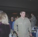 Youth ChalleNGe Cadets Attend National Guard Youth Foundation Gala