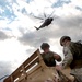 National Guard Soldiers Train for Joint Operations at Exercise Granite Triangle