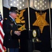 Retired Army Lt. Col. Inducted into Pentagon Hall of Heroes for Vietnam Service