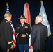 Army Chief, Deputy Defense Secretary Honor Retired Lt. Col. Crandall at Pentagon Hall of Heroes Induction