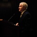 Defense Secretary Addresses National Guard Leaders