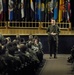 Gen. Pace Addresses Troops at Elmendorf Air Force Base