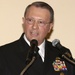 Adm. Giambastiani Addresses Families at Persian Gulf War Memorial Service