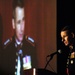 U.S. Marine Gen. Peter Pace Speaks at Ave Maria University Gala