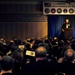 Gen. Pace Addresses Military Supporters at Alaska Event