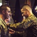 Gen. Pace Awards Silver Star to Army Staff Sgt. Barrera