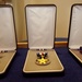 Army Honors Heroic Soldiers at Fort Wainwright Ceremony