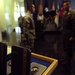 Top Military Leaders Honor Soldiers for Valor in Alaska
