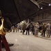 Joint Chiefs Chairman Observes Stryker Brigade Reset in Alaska