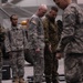 Joint Chiefs Chairman Observes Stryker Brigade Reset in Alaska