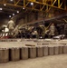 Soldiers Maintain Stryker Vehicles at Fort Wainwright