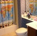 Functional Bathroom Design Showcased in Building 18
