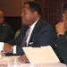 DoD Officials Participate in African-American History Month Leadership Symposium