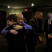 Pace Meets with Gold Star Families in Vancouver