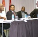 NFL Pioneers Honored at Army Event for Black History Month