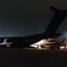 Ramstein Airmen Evacuate Injured Troops from Afghanistan Helicopter Crash