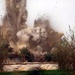 Coalition Forces Destroy IED Factory in Salman Pak, Iraq