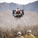 Backpack-Sized Drone Gives Soldiers New Battlefield Capabilities
