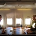 Australian, U.S. Military Leaders Meet in Australia