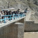 New Bridge Connects Thousands of Afghan Families to Kabul